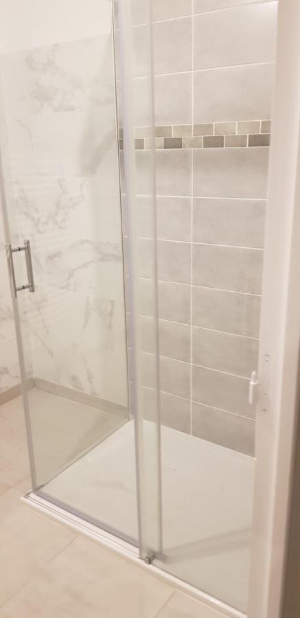 Location Chambre Dans Plain Pied 2 Chambres Louable Taden Eksteriør bilde